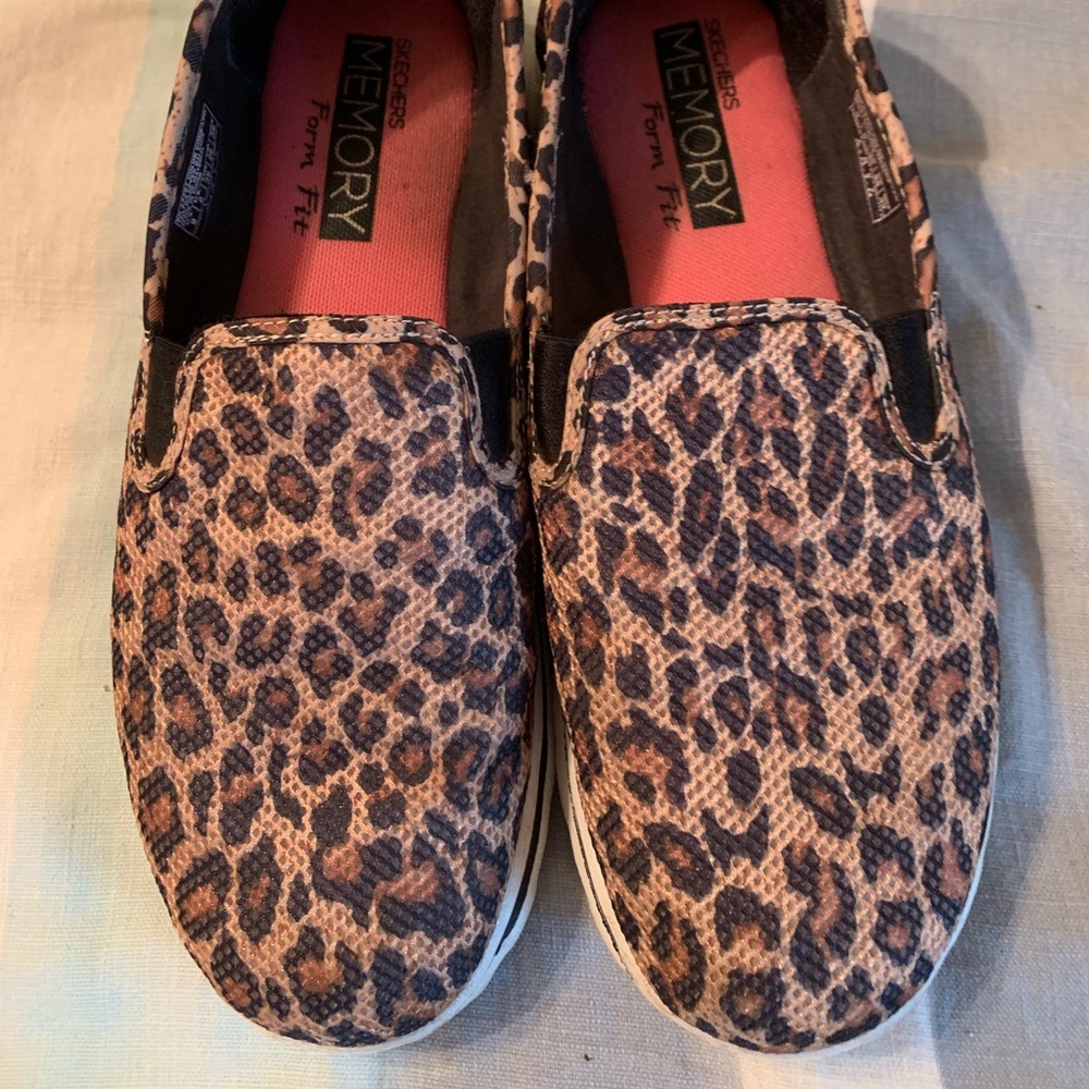 Skechers slip-on Go Walks